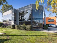 1/87-91 Heatherdale Road, Ringwood