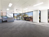 1/87-91 Heatherdale Road, Ringwood