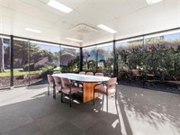 1/87-91 Heatherdale Road, Ringwood