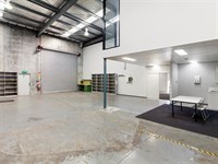 1/87-91 Heatherdale Road, Ringwood