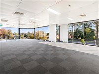 1/87-91 Heatherdale Road, Ringwood