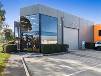1/87-91 Heatherdale Road, Ringwood
