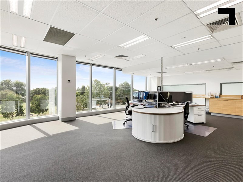 Building 1/630 Mitcham Road, Mitcham