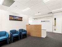 Building 1/630 Mitcham Road, Mitcham