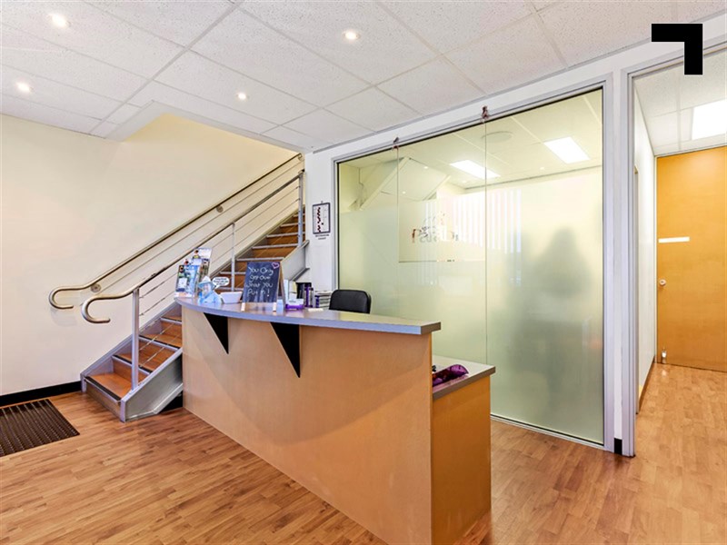 18/137-145 Rooks Road, Nunawading