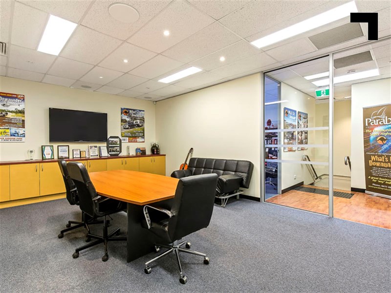 18/137-145 Rooks Road, Nunawading