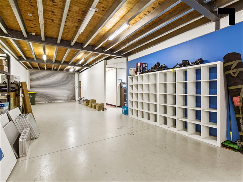 18/137-145 Rooks Road, Nunawading