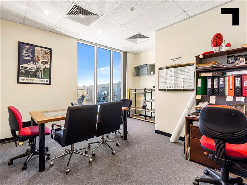 18/137-145 Rooks Road, Nunawading
