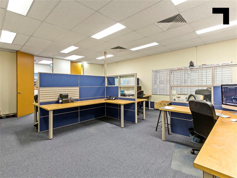 18/137-145 Rooks Road, Nunawading