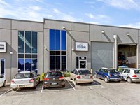 18/137-145 Rooks Road, Nunawading