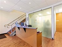 18/137-145 Rooks Road, Nunawading
