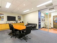 18/137-145 Rooks Road, Nunawading