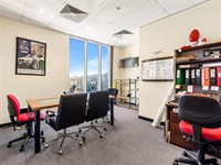 18/137-145 Rooks Road, Nunawading
