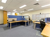 18/137-145 Rooks Road, Nunawading