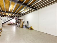 18/137-145 Rooks Road, Nunawading