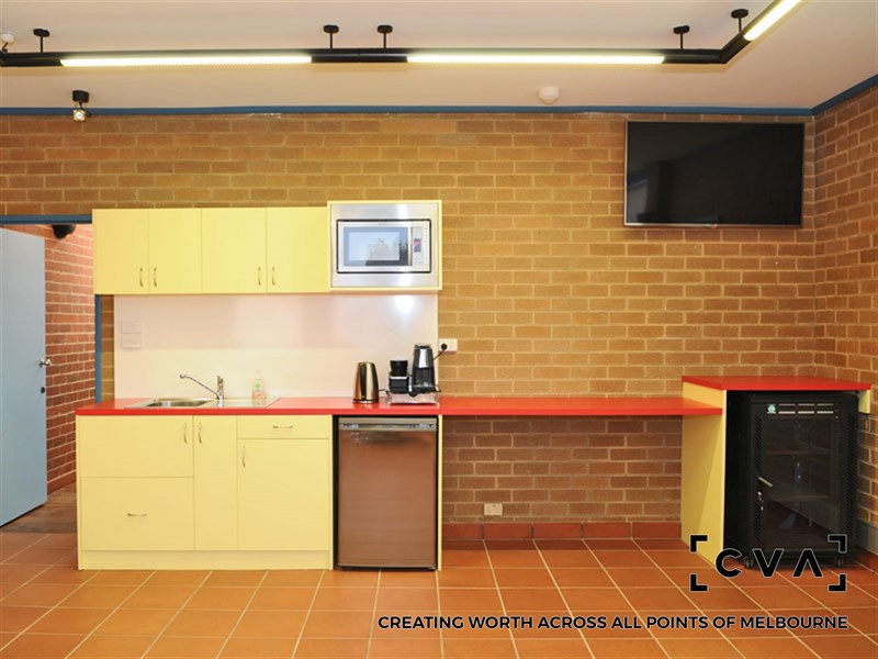 2 Baxter Street, Coburg