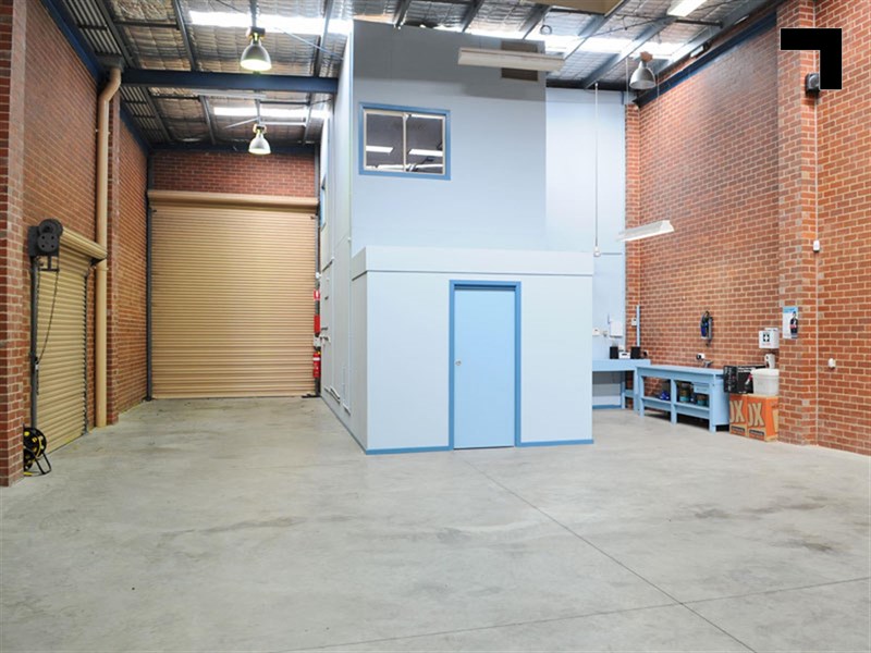 2 Baxter Street, Coburg
