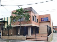 2 Baxter Street, Coburg
