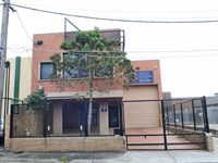 2 Baxter Street, Coburg