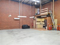 2 Baxter Street, Coburg