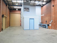 2 Baxter Street, Coburg
