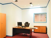 2 Baxter Street, Coburg