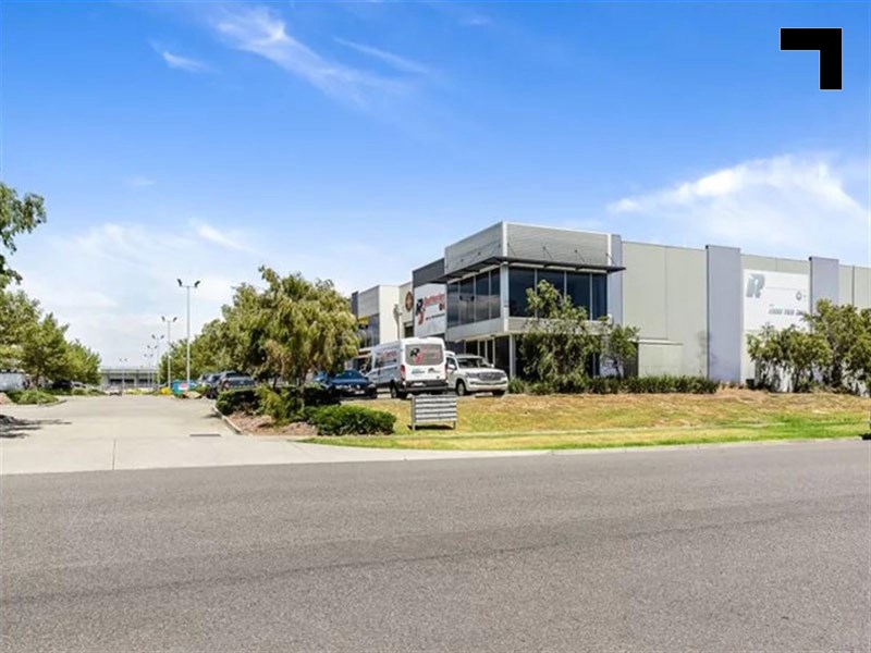 18/85 - 91 Keilor Park Drive, Tullamarine