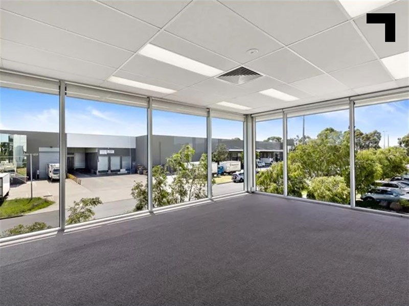 18/85 - 91 Keilor Park Drive, Tullamarine