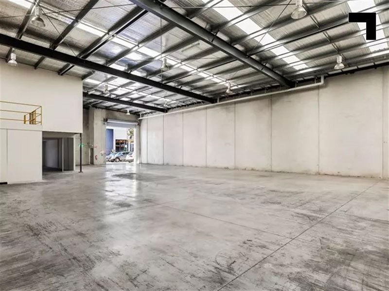 18/85 - 91 Keilor Park Drive, Tullamarine