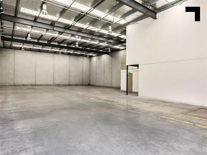 18/85 - 91 Keilor Park Drive, Tullamarine