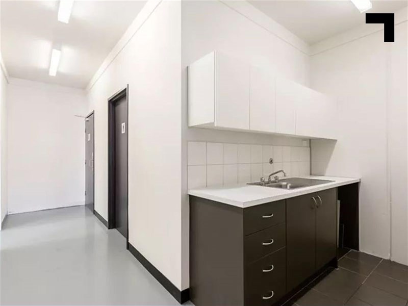 18/85 - 91 Keilor Park Drive, Tullamarine