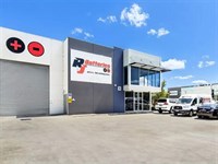 18/85 - 91 Keilor Park Drive, Tullamarine