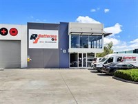 18/85 - 91 Keilor Park Drive, Tullamarine
