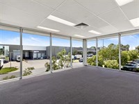 18/85 - 91 Keilor Park Drive, Tullamarine