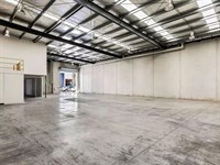 18/85 - 91 Keilor Park Drive, Tullamarine