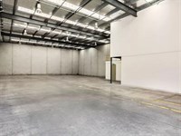 18/85 - 91 Keilor Park Drive, Tullamarine