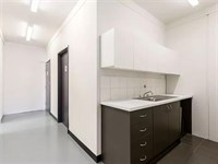 18/85 - 91 Keilor Park Drive, Tullamarine