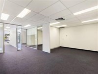 18/85 - 91 Keilor Park Drive, Tullamarine