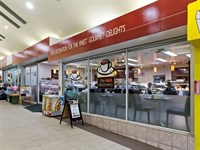 Shop 16/17/204 Warrandyte Road, Ringwood North