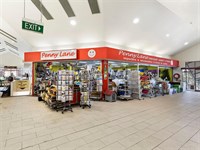Shop 22/204 Warrandyte Road, Ringwood North