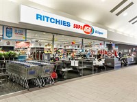 Shop 22/204 Warrandyte Road, Ringwood North
