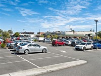 Shop 22/204 Warrandyte Road, Ringwood North