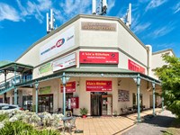 Shop 22/204 Warrandyte Road, Ringwood North