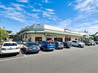 Shop 22/204 Warrandyte Road, Ringwood North