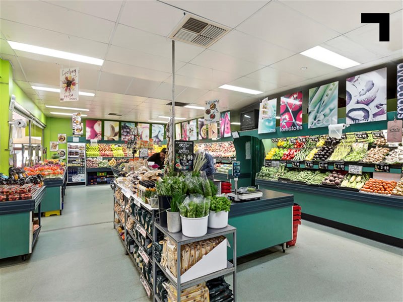 Shop 23/24/204 Warrandyte Road, Ringwood North