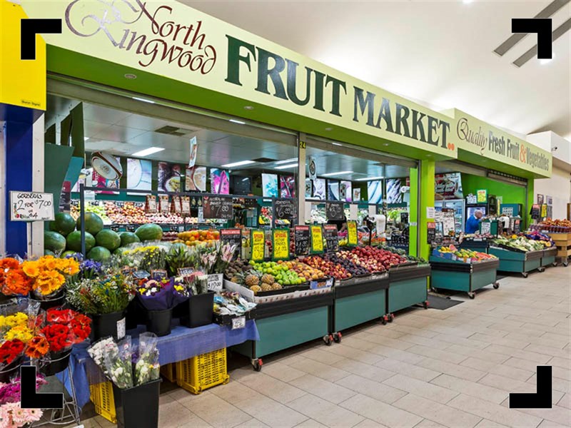 Shop 23/24/204 Warrandyte Road, Ringwood North