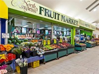 Shop 23/24/204 Warrandyte Road, Ringwood North