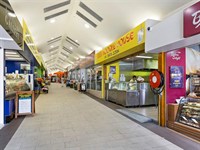 Shop 23/24/204 Warrandyte Road, Ringwood North