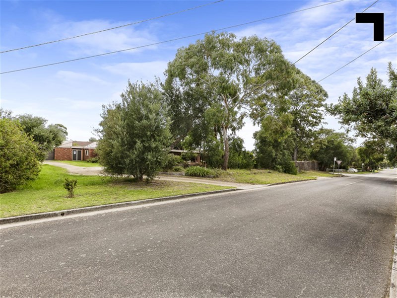 60-64 Potton Avenue, Rosebud