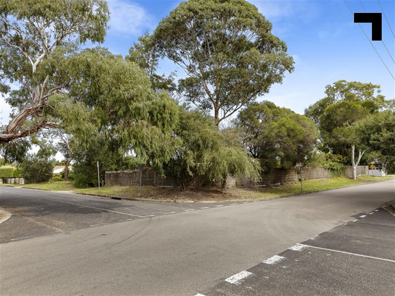 60-64 Potton Avenue, Rosebud